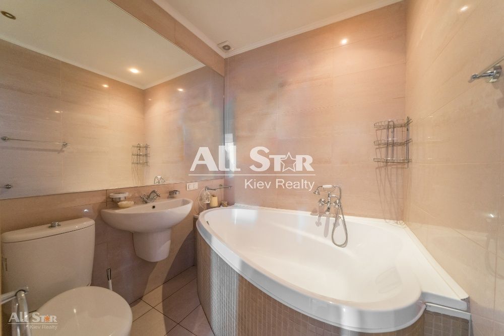 Аренда квартир: ул.  Терещенковская  21, Киев долгосрочно /F774611051-774611051-фото№6