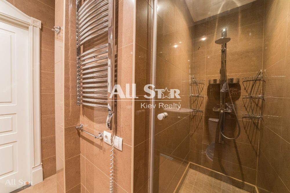 Аренда квартир: ул.  Терещенковская  21, Киев долгосрочно /F774611051-774611051-фото№5