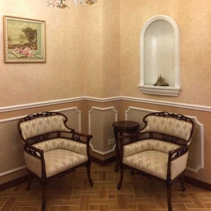 Аренда квартир: ул. Николая Лескова 1а, Киев долгосрочно /F101214736-101214736-фото№5