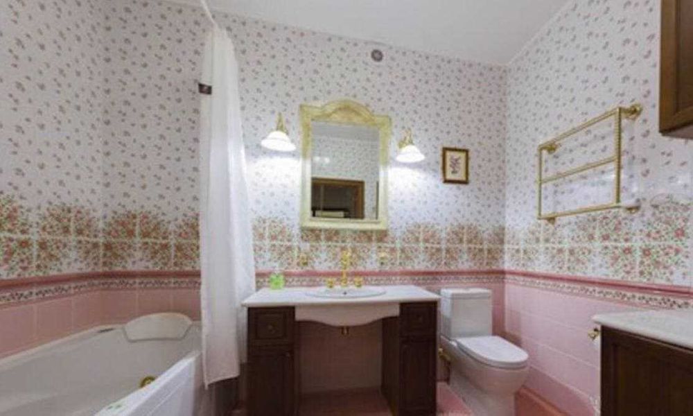 Аренда квартир: ул. Николая Лескова 1а, Киев долгосрочно /F101214736-101214736-фото№10