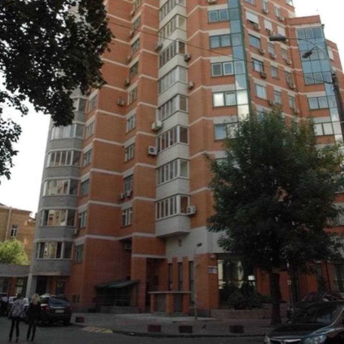 Аренда квартир: ул. Николая Лескова 1а, Киев долгосрочно /F101214736-101214736-фото№12