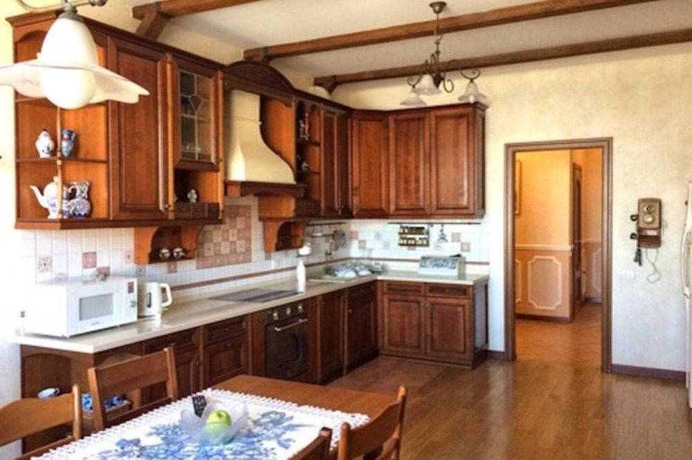 Аренда квартир: ул. Николая Лескова 1а, Киев долгосрочно /F101214736-101214736-фото№9