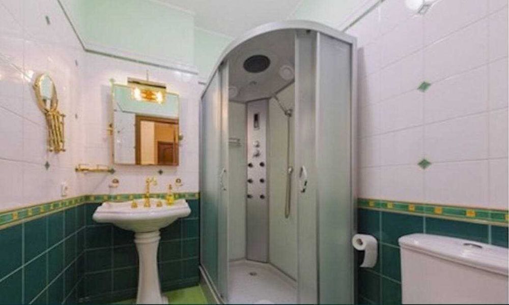 Аренда квартир: ул. Николая Лескова 1а, Киев долгосрочно /F101214736-101214736-фото№11