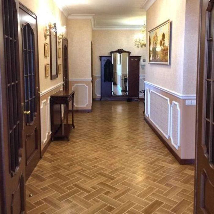 Аренда квартир: ул. Николая Лескова 1а, Киев долгосрочно /F101214736-101214736-фото№6