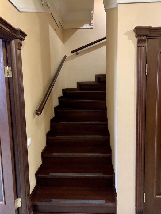 Аренда квартир: спуск  Андреевский  1а, Киев долгосрочно /F405923232-405923232-фото№11