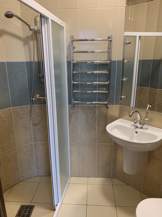 Аренда квартир: спуск  Андреевский  1а, Киев долгосрочно /F405923232-405923232-фото№10