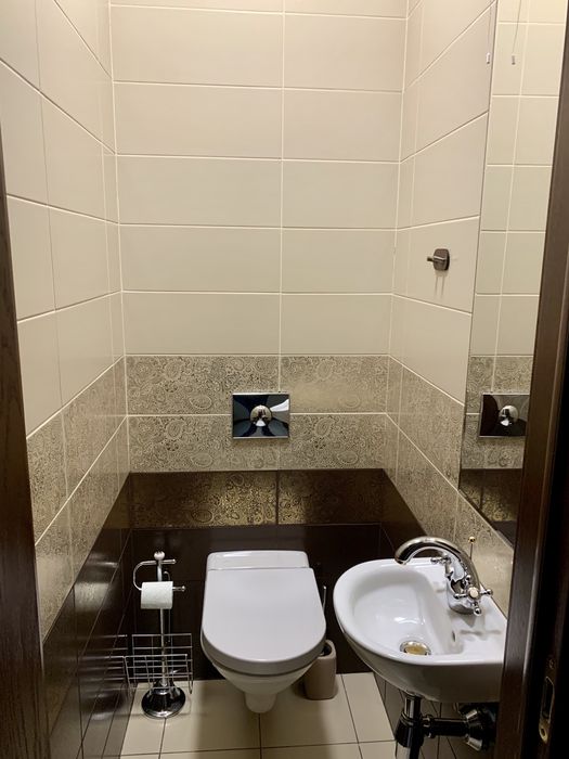 Аренда квартир: спуск  Андреевский  1а, Киев долгосрочно /F405923232-405923232-фото№12