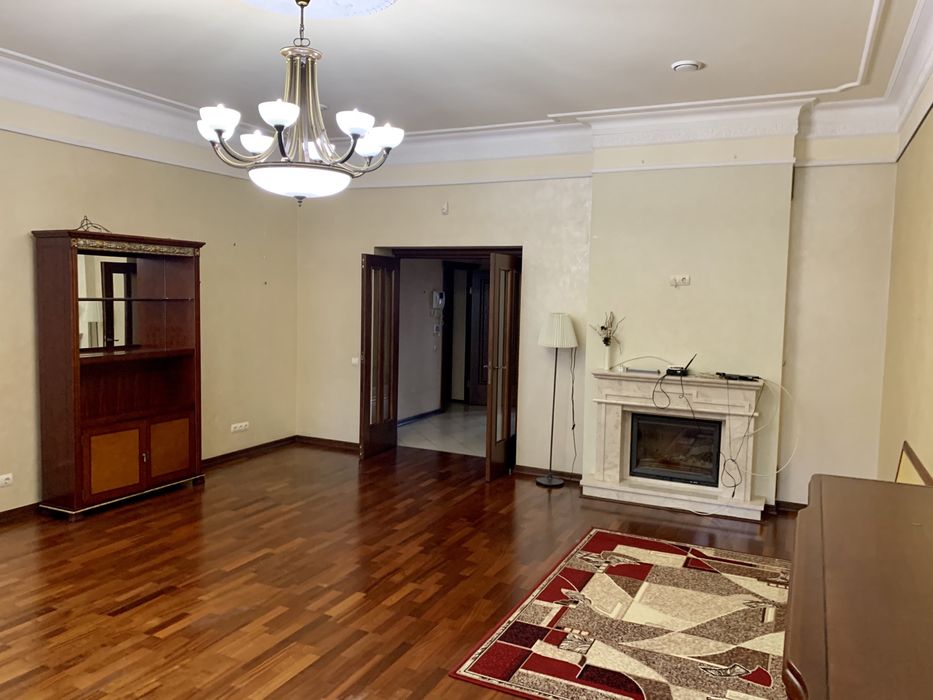 Аренда квартир: спуск  Андреевский  1а, Киев долгосрочно /F405923232-405923232-фото№2