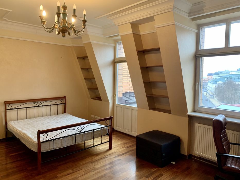 Аренда квартир: спуск  Андреевский  1а, Киев долгосрочно /F405923232-405923232-фото№5