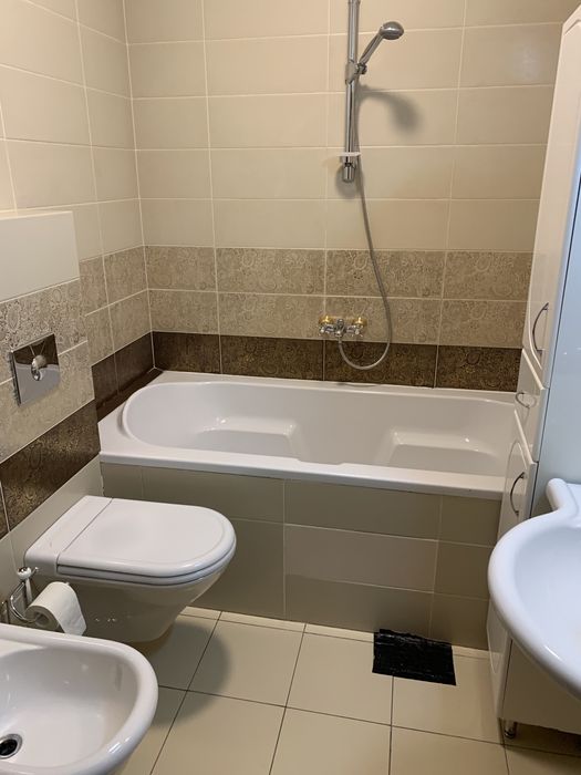 Аренда квартир: спуск  Андреевский  1а, Киев долгосрочно /F405923232-405923232-фото№9