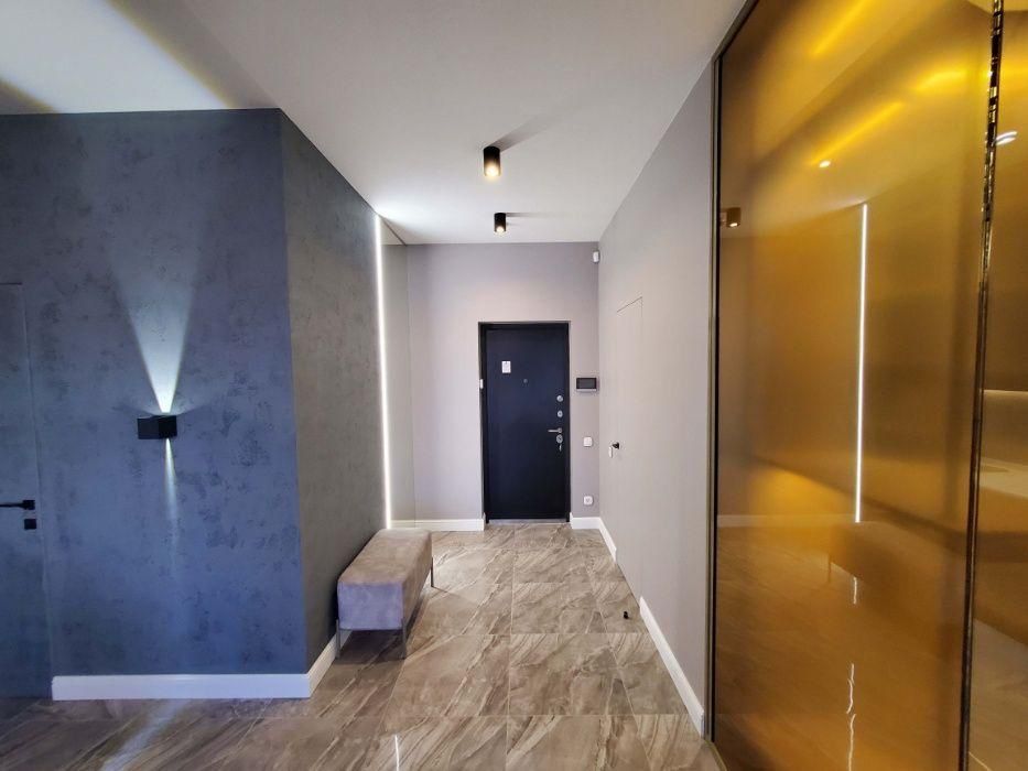 Аренда квартир: ул. Ивана Фёдорова 2, Киев долгосрочно /F554173117-554173117-фото№11