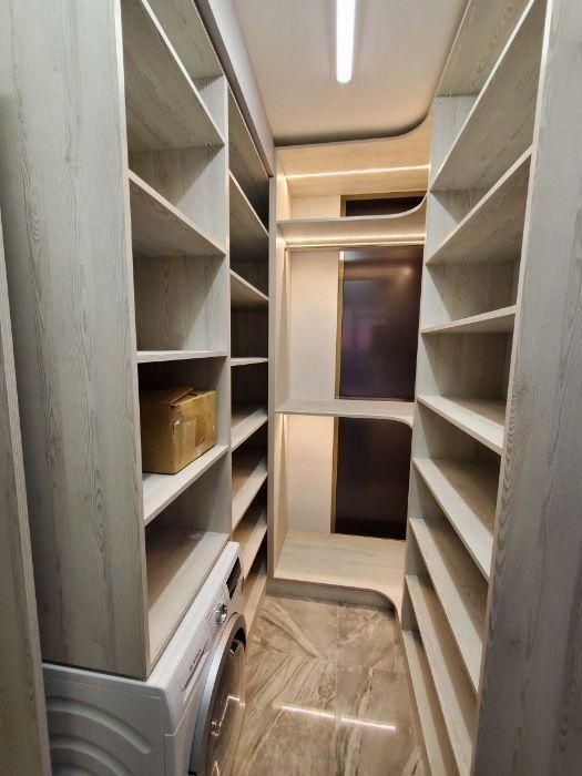 Аренда квартир: ул. Ивана Фёдорова 2, Киев долгосрочно /F554173117-554173117-фото№13