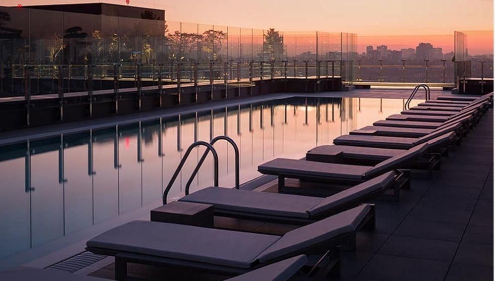 Аренда квартир: ул. Ивана Фёдорова 2, Киев долгосрочно /F554173117-554173117-фото№17