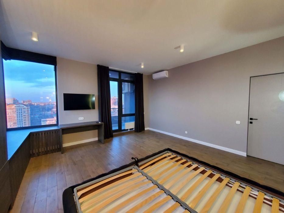 Аренда квартир: ул. Ивана Фёдорова 2, Киев долгосрочно /F554173117-554173117-фото№6