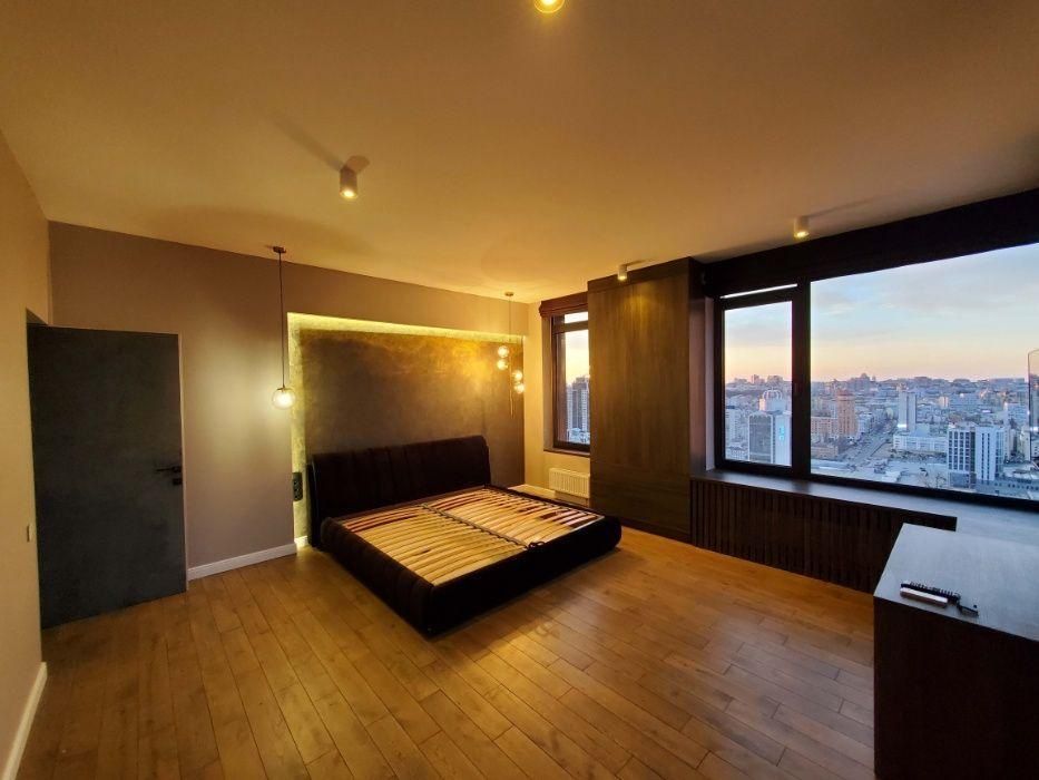 Аренда квартир: ул. Ивана Фёдорова 2, Киев долгосрочно /F554173117-554173117-фото№5