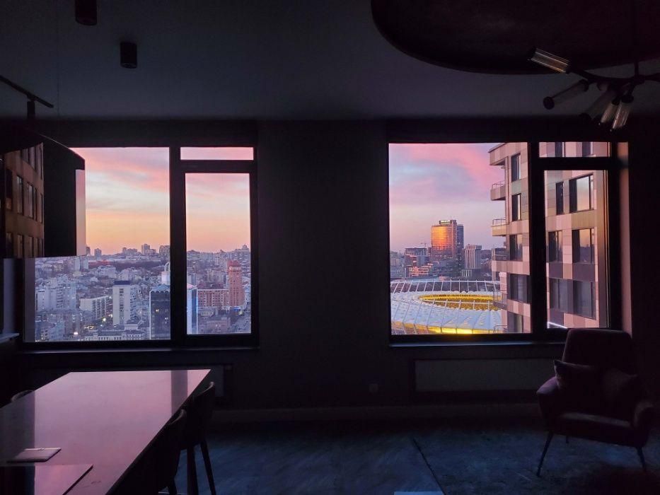 Аренда квартир: ул. Ивана Фёдорова 2, Киев долгосрочно /F554173117-554173117-фото№15