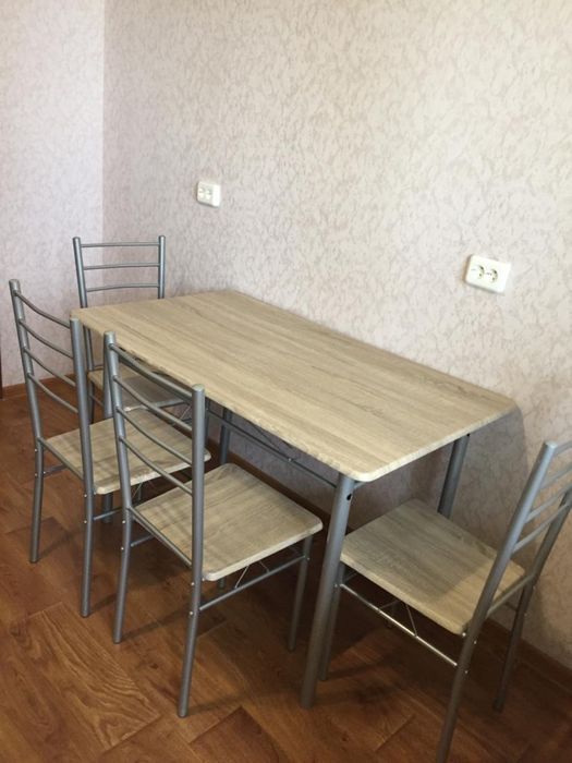 Аренда квартир: пер. Ясиноватский 10, Киев долгосрочно /F90061870-90061870-фото№2