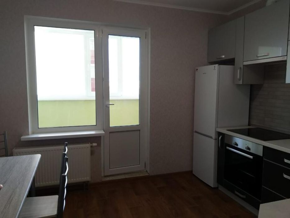 Аренда квартир: пер. Ясиноватский 10, Киев долгосрочно /F90061870-90061870-фото№7