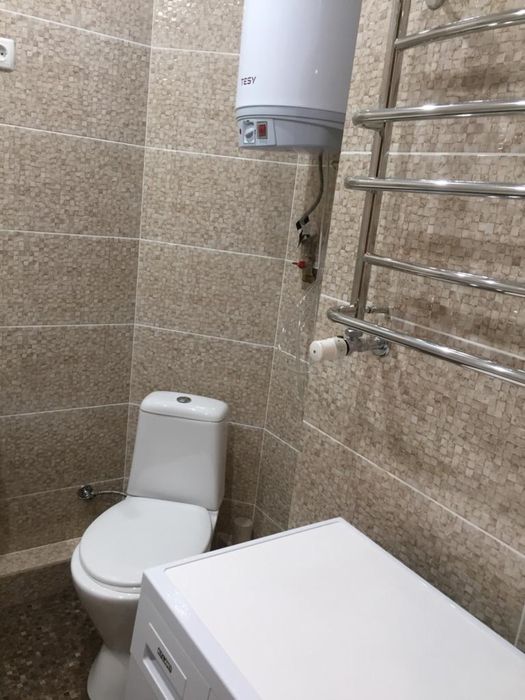 Аренда квартир: пер. Ясиноватский 10, Киев долгосрочно /F90061870-90061870-фото№4