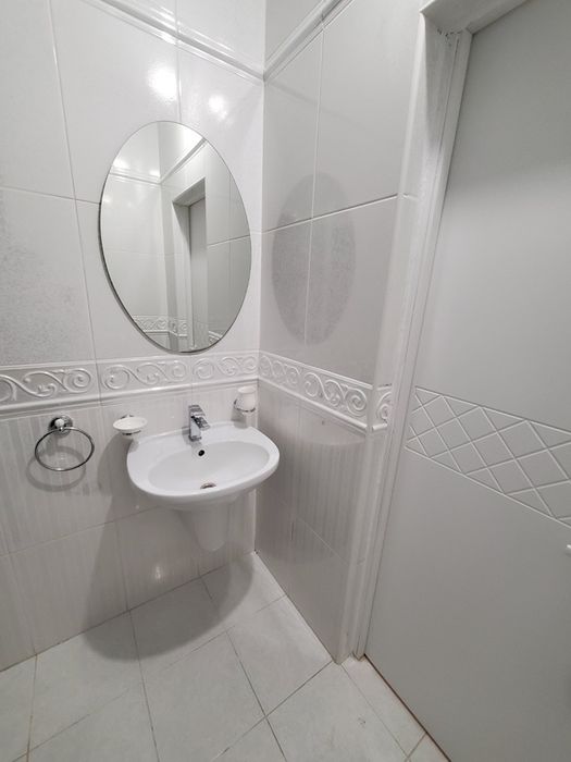 Аренда квартир: ул.  Урловская  40, Киев долгосрочно /F846041720-846041720-фото№19