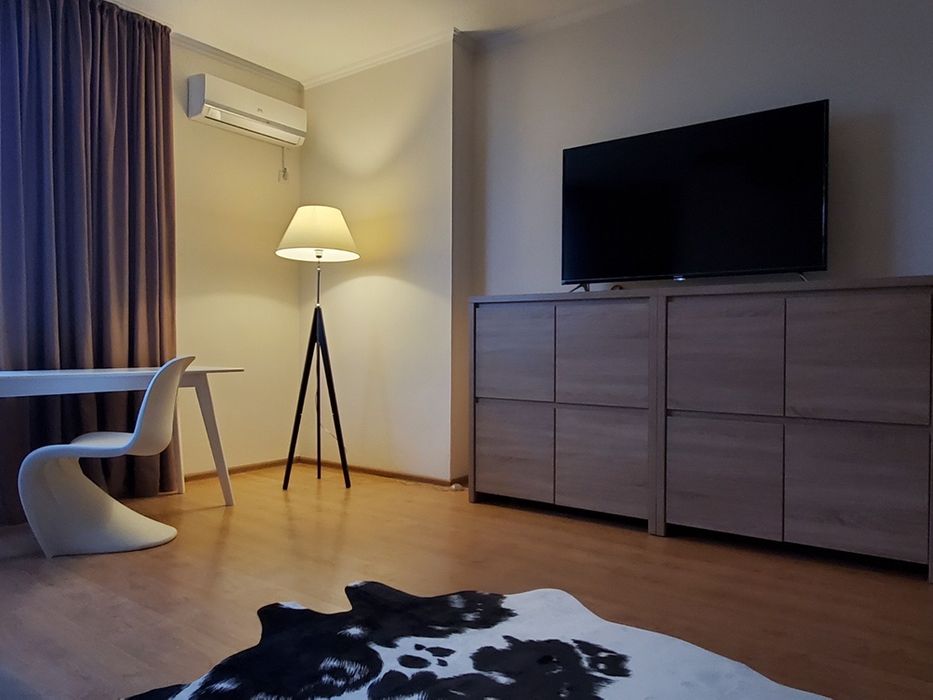 Аренда квартир: ул.  Урловская  40, Киев долгосрочно /F846041720-846041720-фото№2