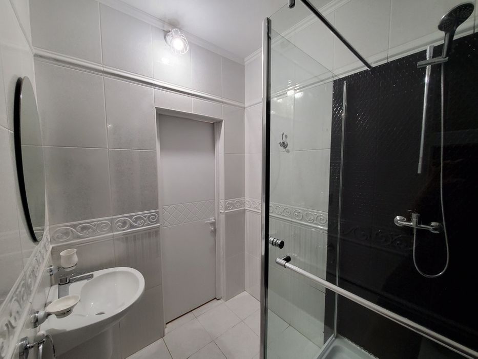 Аренда квартир: ул.  Урловская  40, Киев долгосрочно /F846041720-846041720-фото№18