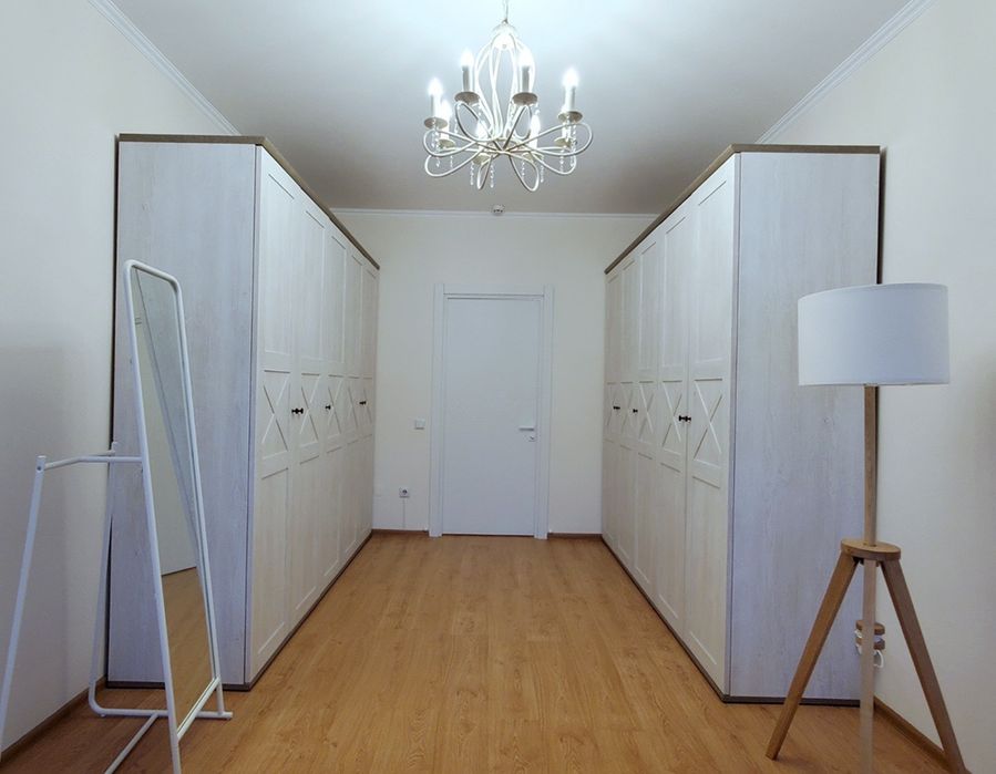 Аренда квартир: ул.  Урловская  40, Киев долгосрочно /F846041720-846041720-фото№6