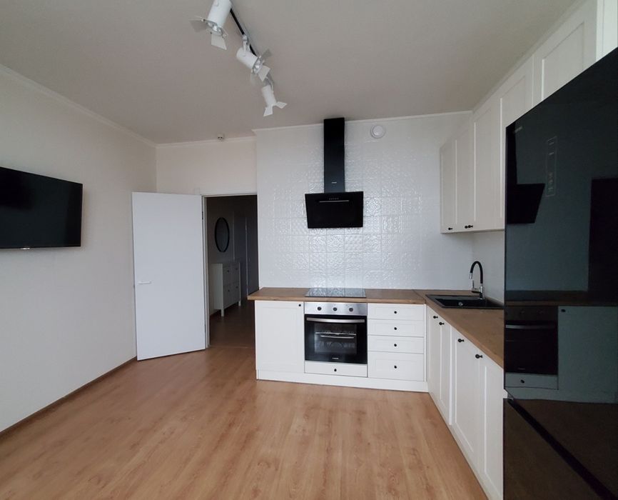 Аренда квартир: ул.  Урловская  40, Киев долгосрочно /F846041720-846041720-фото№9