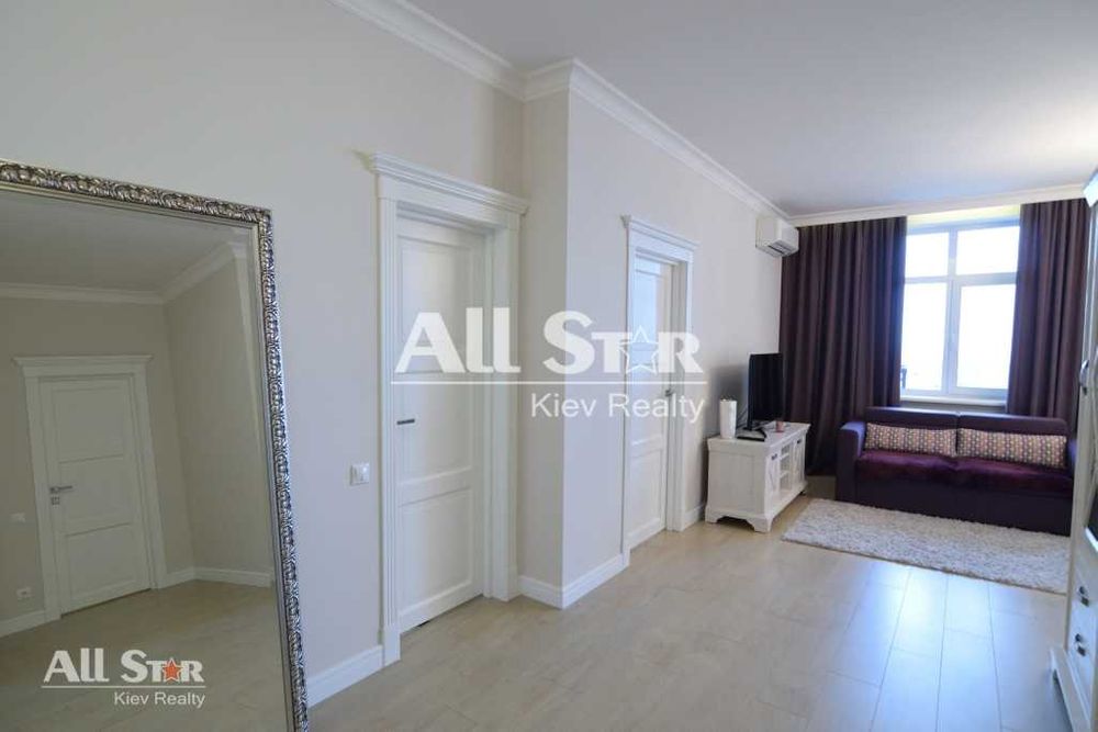 Аренда квартир: ул. Евгения Коновальца 44а, Киев долгосрочно /F810955780-810955780-фото№7