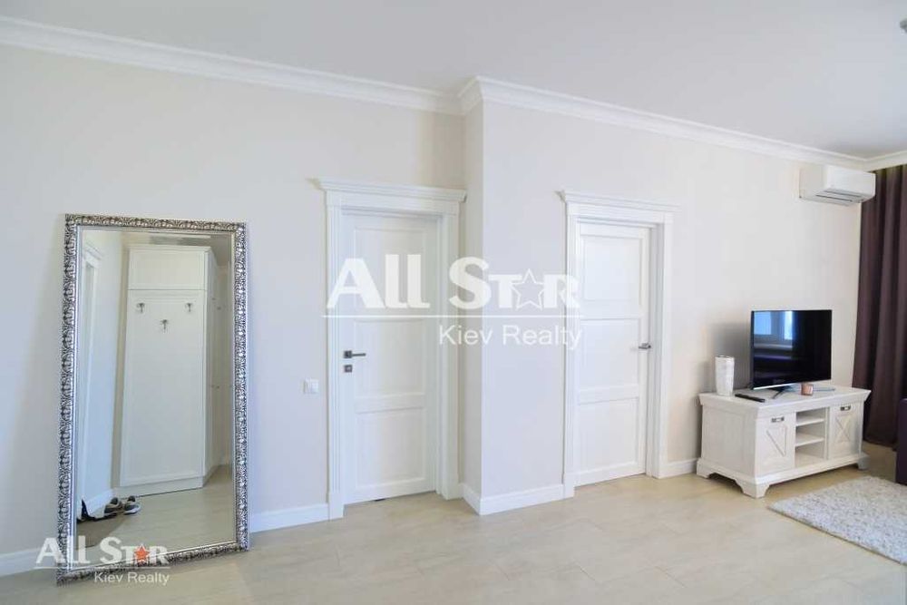 Аренда квартир: ул. Евгения Коновальца 44а, Киев долгосрочно /F810955780-810955780-фото№11