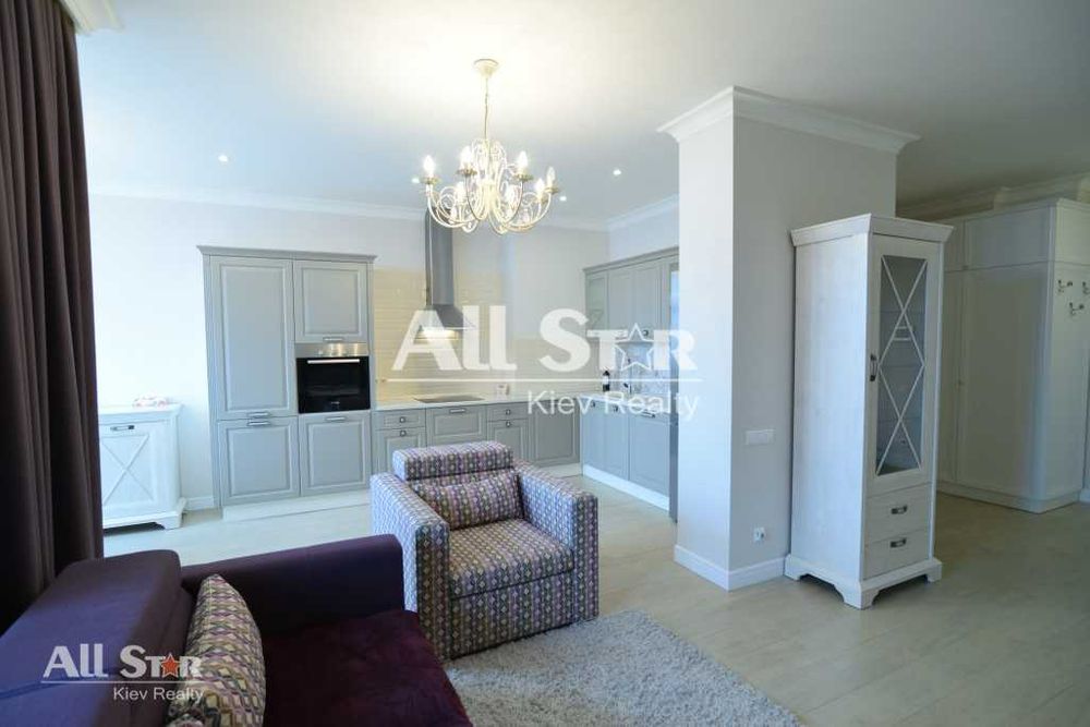 Аренда квартир: ул. Евгения Коновальца 44а, Киев долгосрочно /F810955780-810955780-фото№9