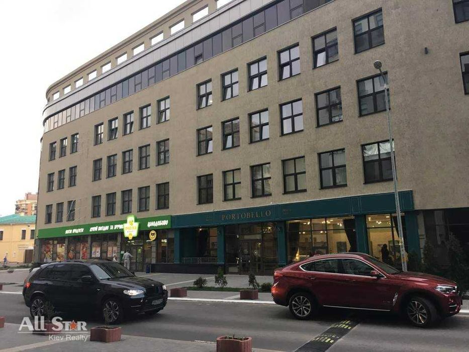 Аренда квартир: ул. Евгения Коновальца 44а, Киев долгосрочно /F810955780-810955780-фото№17