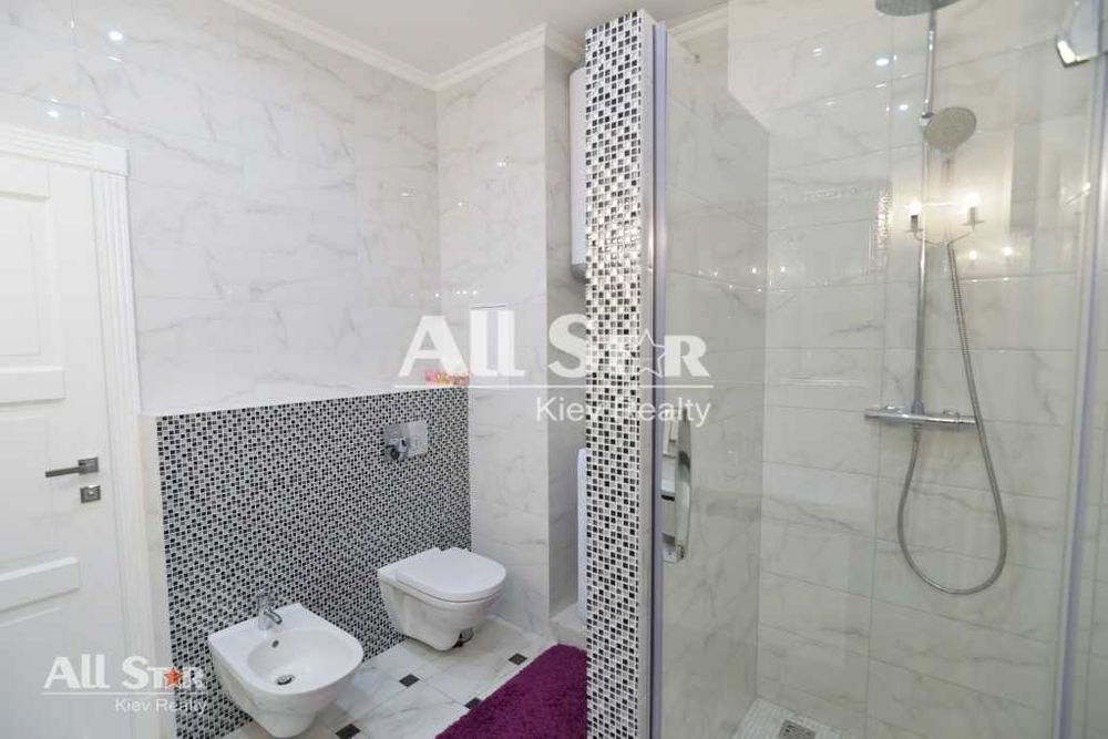 Аренда квартир: ул. Евгения Коновальца 44а, Киев долгосрочно /F810955780-810955780-фото№2