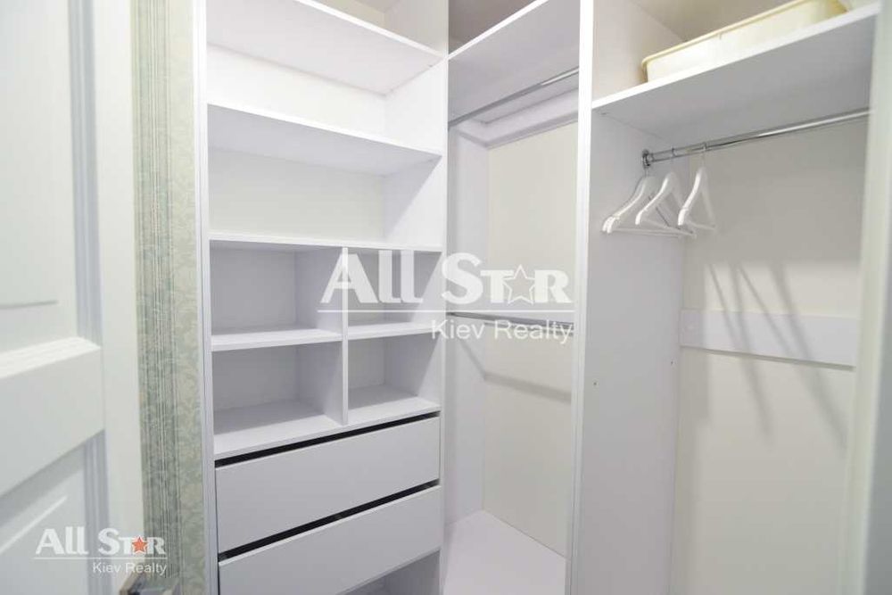 Аренда квартир: ул. Евгения Коновальца 44а, Киев долгосрочно /F810955780-810955780-фото№10