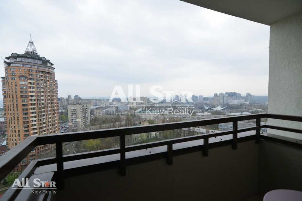 Аренда квартир: ул. Евгения Коновальца 44а, Киев долгосрочно /F810955780-810955780-фото№8