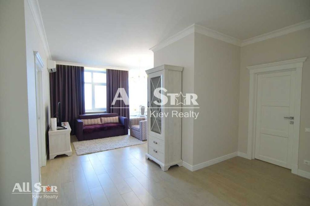 Аренда квартир: ул. Евгения Коновальца 44а, Киев долгосрочно /F810955780-810955780-фото№13