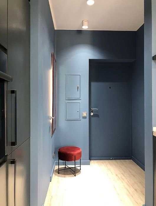 Аренда квартир: пр-т Валерия Лобановского 146а, Киев долгосрочно /F666725141-666725141-фото№8