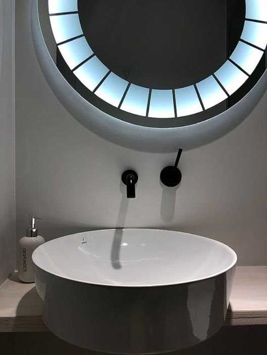 Аренда квартир: пр-т Валерия Лобановского 146а, Киев долгосрочно /F666725141-666725141-фото№11