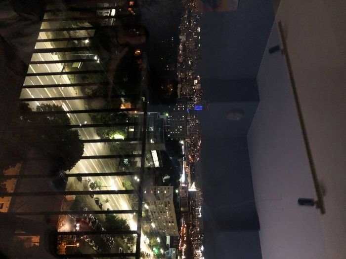 Аренда квартир: пр-т Валерия Лобановского 146а, Киев долгосрочно /F666725141-666725141-фото№13