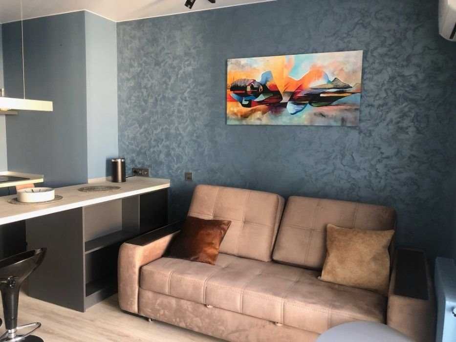 Аренда квартир: пр-т Валерия Лобановского 146а, Киев долгосрочно /F666725141-666725141-фото№2