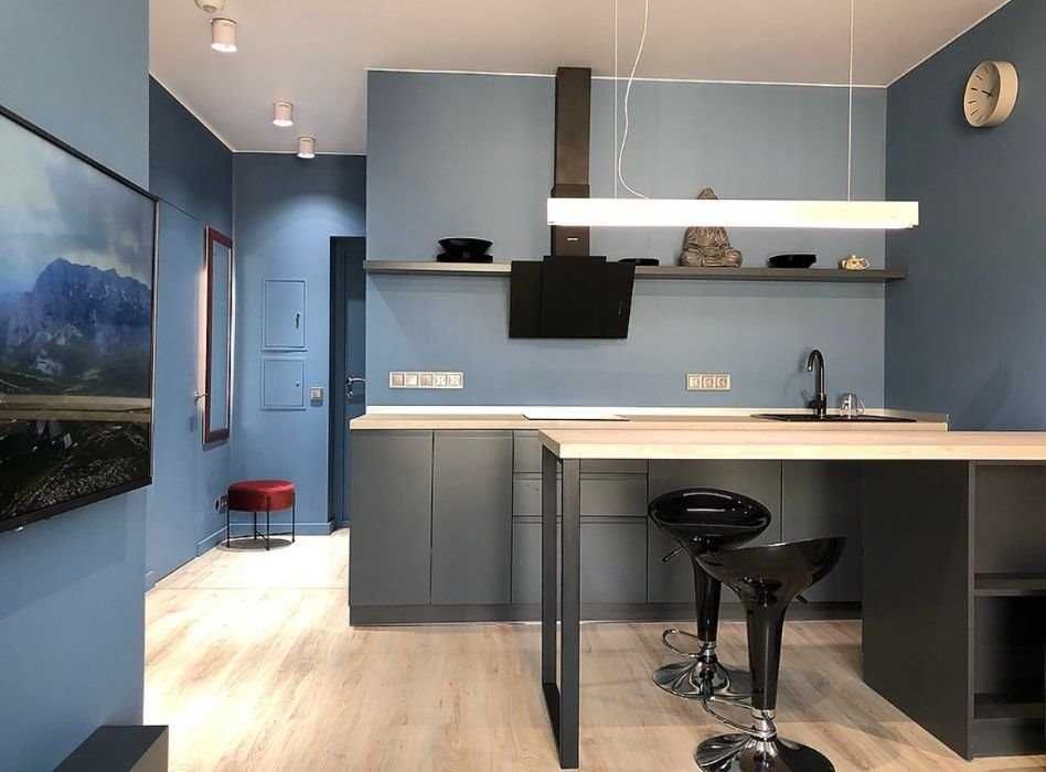 Аренда квартир: пр-т Валерия Лобановского 146а, Киев долгосрочно /F666725141-666725141-фото№1