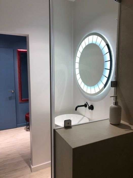 Аренда квартир: пр-т Валерия Лобановского 146а, Киев долгосрочно /F666725141-666725141-фото№12