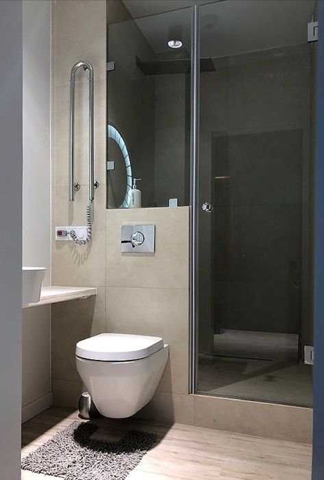 Аренда квартир: пр-т Валерия Лобановского 146а, Киев долгосрочно /F666725141-666725141-фото№10