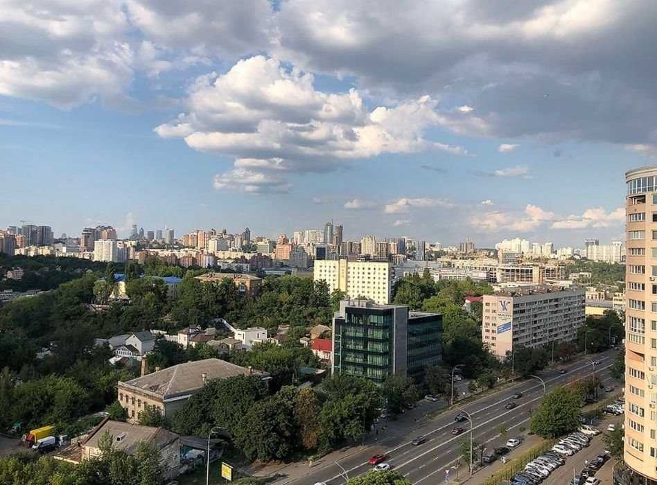 Аренда квартир: пр-т Валерия Лобановского 146а, Киев долгосрочно /F666725141-666725141-фото№9