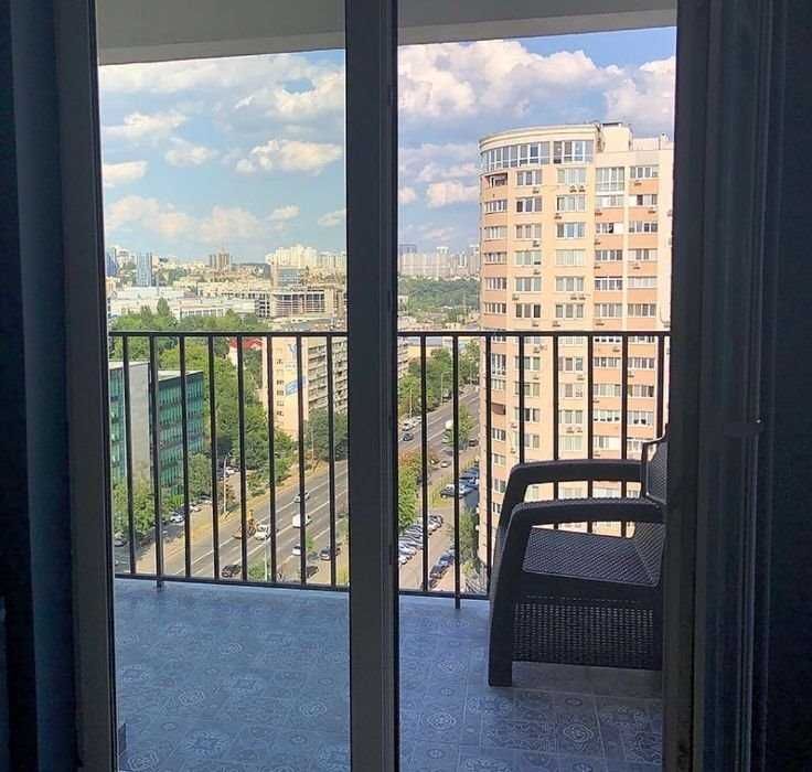 Аренда квартир: пр-т Валерия Лобановского 146а, Киев долгосрочно /F666725141-666725141-фото№14