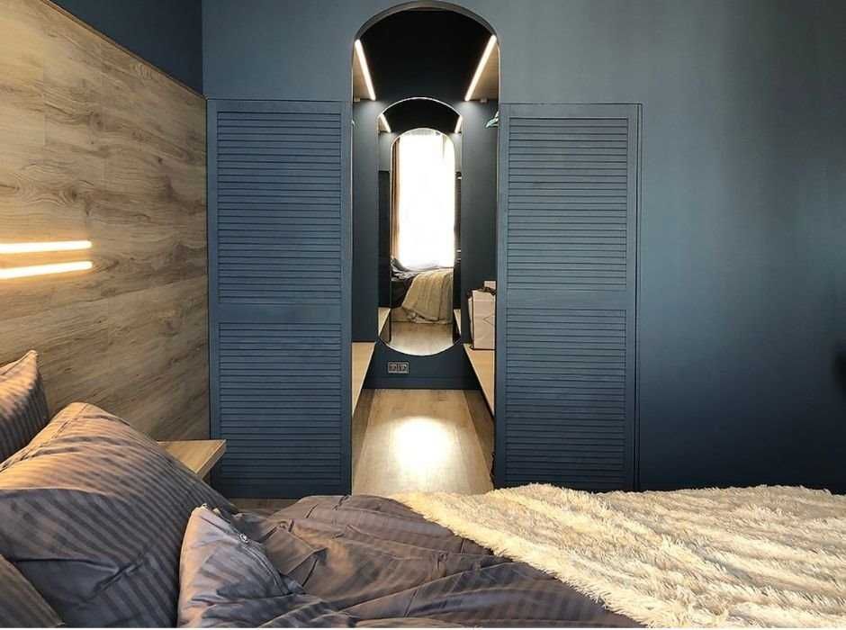 Аренда квартир: пр-т Валерия Лобановского 146а, Киев долгосрочно /F666725141-666725141-фото№6