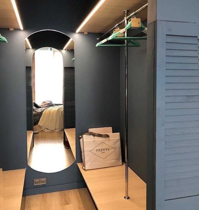 Аренда квартир: пр-т Валерия Лобановского 146а, Киев долгосрочно /F666725141-666725141-фото№7