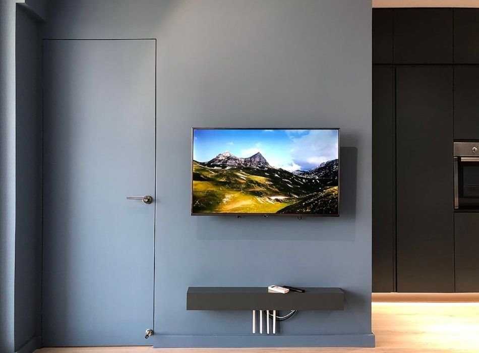 Аренда квартир: пр-т Валерия Лобановского 146а, Киев долгосрочно /F666725141-666725141-фото№4