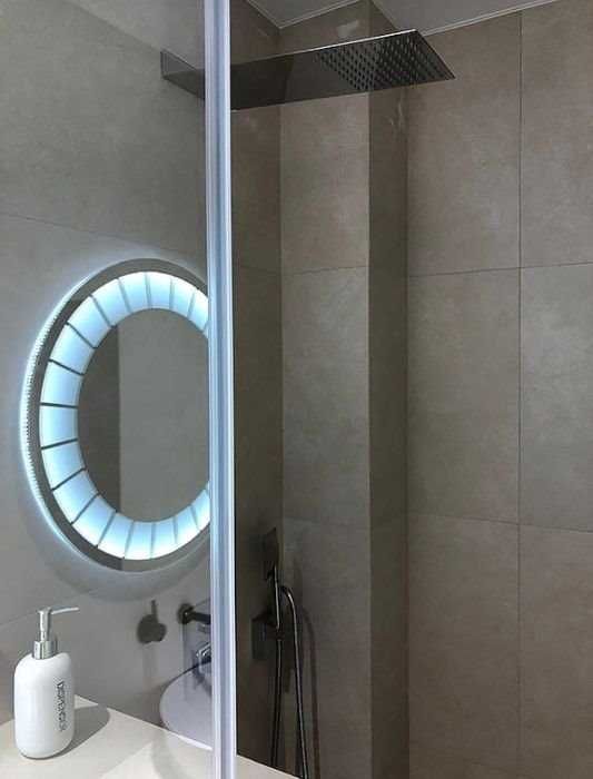 Аренда квартир: пр-т Валерия Лобановского 146а, Киев долгосрочно /F666725141-666725141-фото№15