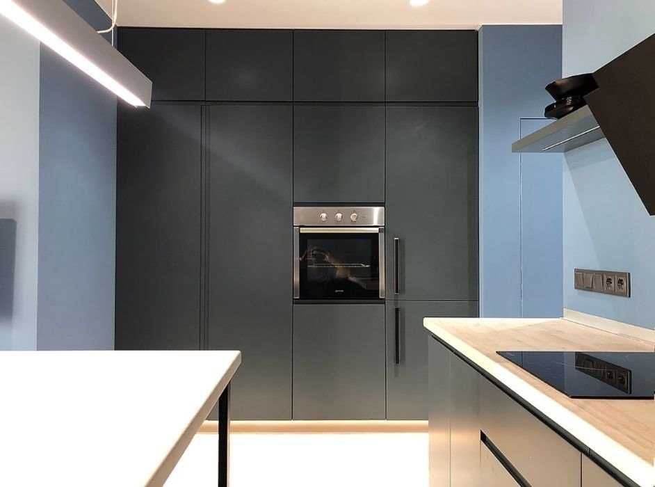 Аренда квартир: пр-т Валерия Лобановского 146а, Киев долгосрочно /F666725141-666725141-фото№3